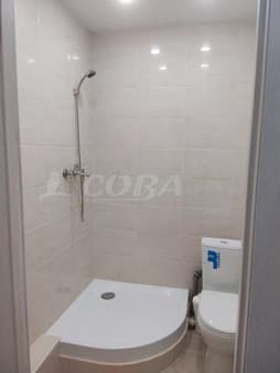 Продается комната, 17.6 м², этаж 8 из 9. Фото 5