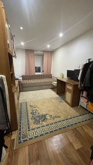 3-комн. квартира, 57 м²