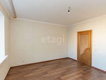 3-комн. квартира, 105.5 м²