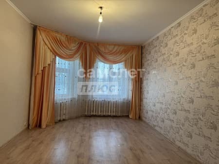 2-комн. квартира, 56 м²