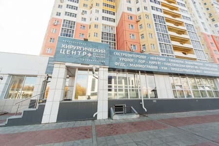 Купить офис, 487.2 м². Фото 2