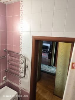 4-комн. квартира, 75 м²