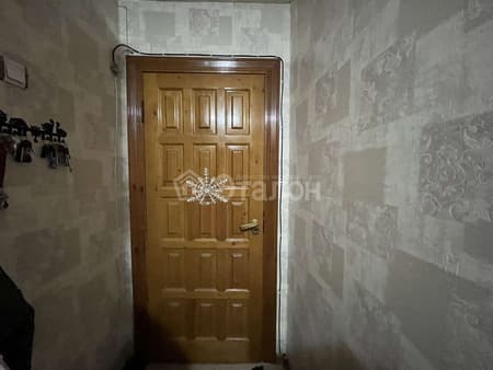 Продать трехкомнатную квартиру, 57.7 м², этаж 2 из 5. Фото 15