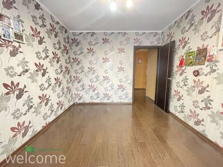 Продается двухкомнатная квартира, 79 м², этаж 2 из 11. Фото 2