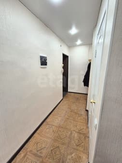 1-комн. квартира, 31 м²