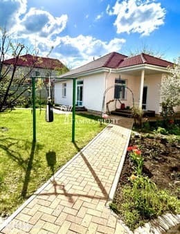 Продается коттедж, 350 м², 10 соток. Фото 4