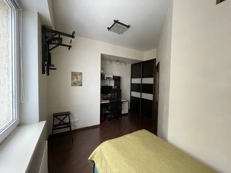 Продать двухкомнатную квартиру, 55 м², этаж 6 из 12. Фото 2