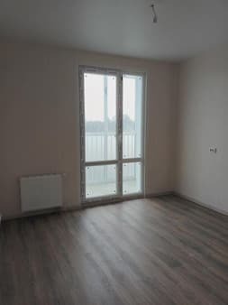 Продам двухкомнатную квартиру, 62.9 м², этаж 2 из 7. Фото 9