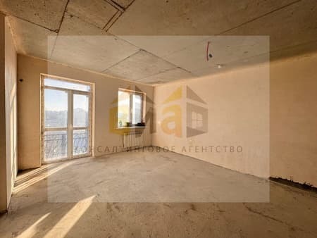 Объявление о продаже трехкомнатной квартиры, 137.7 м², этаж 7 из 10. Фото 5