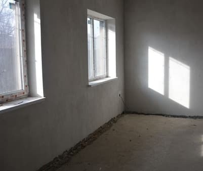 Продажа трехкомнатной квартиры, 115 м², этаж 1 из 3. Фото 11