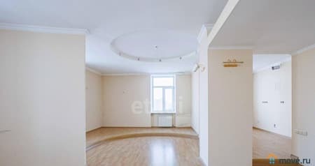 Продать трехкомнатную квартиру, 119.3 м², этаж 5 из 5. Фото 4