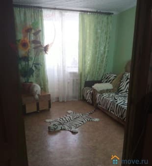 Квартира в продажу по адресу Крым, Джанкой, улица Интернациональная, 48