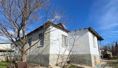 Квартира в продажу по адресу Крым, село Солнечная долина, улица Гнездилова, 8