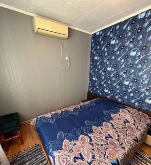 Квартира в продажу по адресу Крым, поселок городского типа Новый свет, улица Льва Голицына, 36