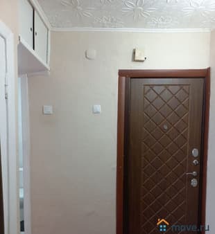Квартира в аренду посуточно по адресу Крым, Джанкой, улица Свердлова, 32