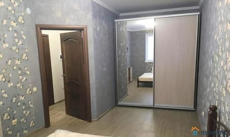 Квартира в аренду по адресу Крым, Симферополь, улица Севастопольская, 43Ж