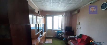 Квартира в продажу по адресу Крым, Красноперекопск, улица Гоголя, 52