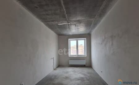 Продать двухкомнатную квартиру, 65 м², этаж 11 из 18. Фото 2