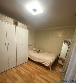 Продаю трехкомнатную квартиру, 66.1 м², этаж 11 из 16. Фото 4