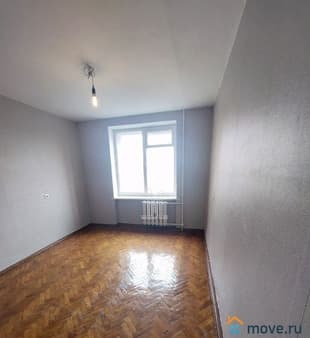 Продажа однокомнатной квартиры, 30.15 м², этаж 9 из 9. Фото 1