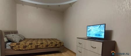 1-комн. квартира, 33 м²