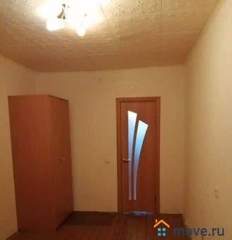 Продаем двухкомнатную квартиру, 50.4 м², этаж 1 из 5. Фото 5