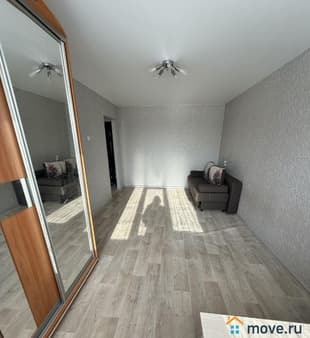 Продаю однокомнатную квартиру, 30.3 м², этаж 1 из 5. Фото 2