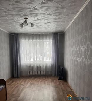 Продам двухкомнатную квартиру, 44 м², этаж 1 из 5. Фото 1