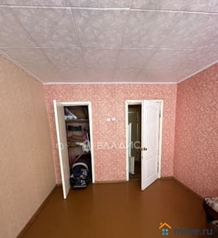 Объявление о продаже двухкомнатной квартиры, 47.8 м², этаж 1 из 5. Фото 3