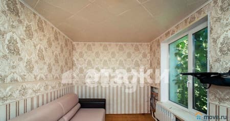 4-комн. квартира, 130 м²