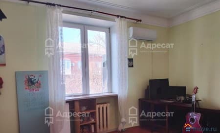 Продам комнату, 15 м², этаж 3 из 3. Фото 1