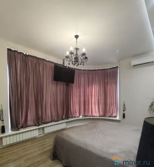 4-комн. квартира, 98 м²