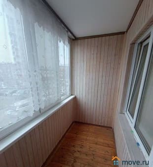 1-комн. квартира, 41 м²