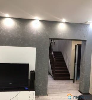 коттедж, 180 м², 6 соток