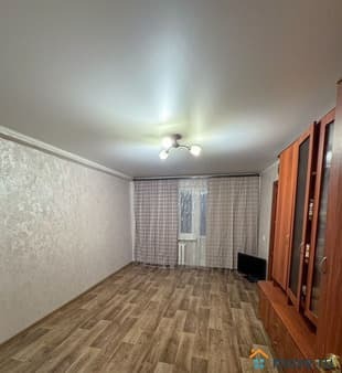 3-комн. квартира, 59 м²