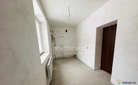Продаю однокомнатную квартиру, 39.8 м², этаж 1 из 3. Фото 4