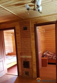 Сдается дом, 60 м², 2-комн.. Фото 7