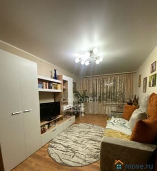 1-комн. квартира, 32 м²