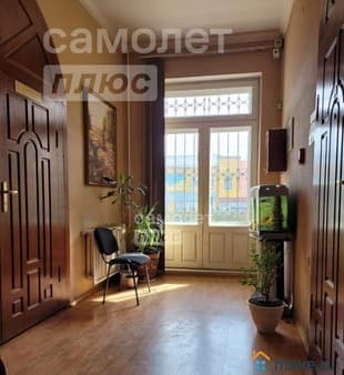 Продается готовый бизнес, 441 м², этаж 1. Фото 7