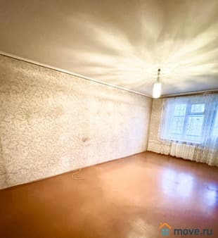 Продается трехкомнатная квартира, 56.3 м², этаж 7 из 9. Фото 5