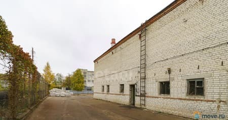 склад, 5301.7 м²