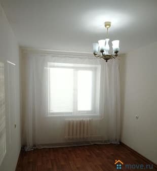 Сдам однокомнатную квартиру, 30.2 м², этаж 7 из 9. Фото 5