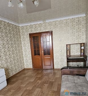 4-комн. квартира, 82.6 м²