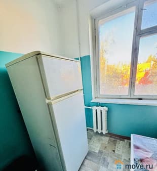 Сдается двухкомнатная квартира, 43 м², этаж 2 из 5. Фото 3