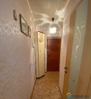 1-комн. квартира, 30 м²