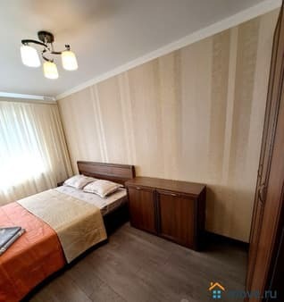 2-комн. квартира, 50 м²