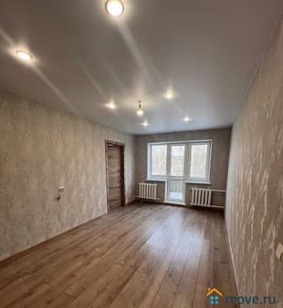 2-комн. апартаменты, 44 м²