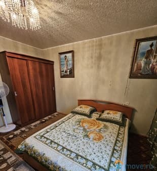 Объявление об аренде комнаты, 14 м², этаж 1 из 9. Фото 7