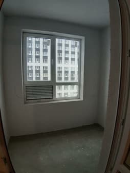 Продаю однокомнатную квартиру, 34 м², этаж 16 из 27. Фото 3