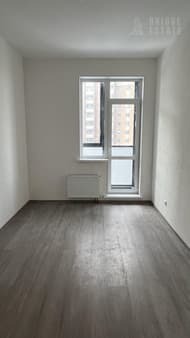 Продам однокомнатную квартиру, 30.2 м², этаж 7 из 12. Фото 7